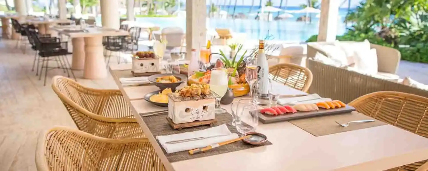 Eden Roc at Cap Cana-1